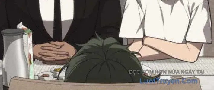 Pháp Sư Đạo Tiền - Chapter 18 - Page 206