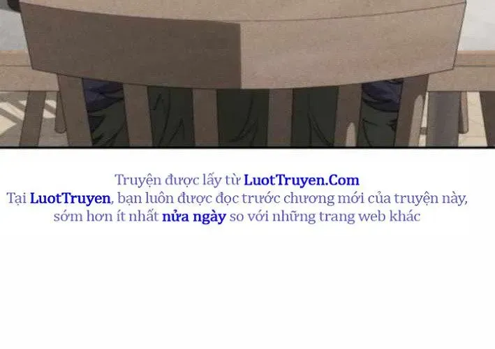 Pháp Sư Đạo Tiền - Chapter 18 - Page 207