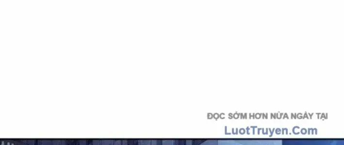 Pháp Sư Đạo Tiền - Chapter 18 - Page 208