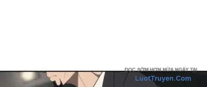 Pháp Sư Đạo Tiền - Chapter 18 - Page 21