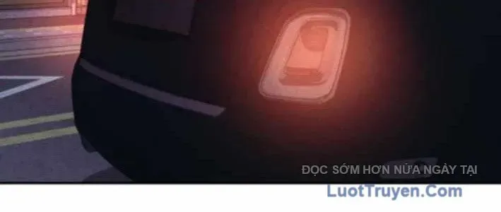 Pháp Sư Đạo Tiền - Chapter 18 - Page 210