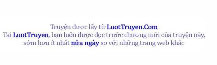 Pháp Sư Đạo Tiền - Chapter 18 - Page 211