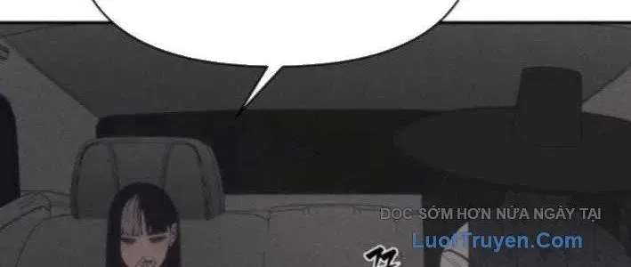 Pháp Sư Đạo Tiền - Chapter 18 - Page 213