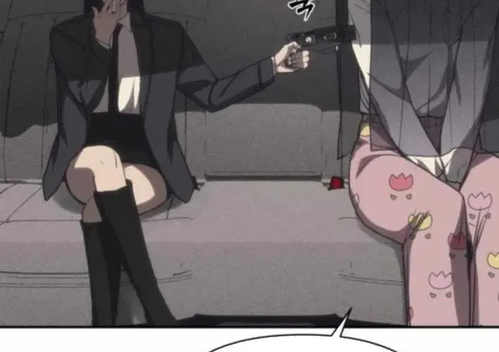 Pháp Sư Đạo Tiền - Chapter 18 - Page 214