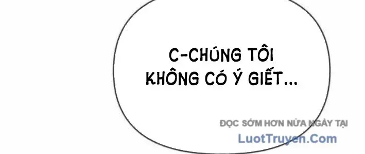 Pháp Sư Đạo Tiền - Chapter 18 - Page 215