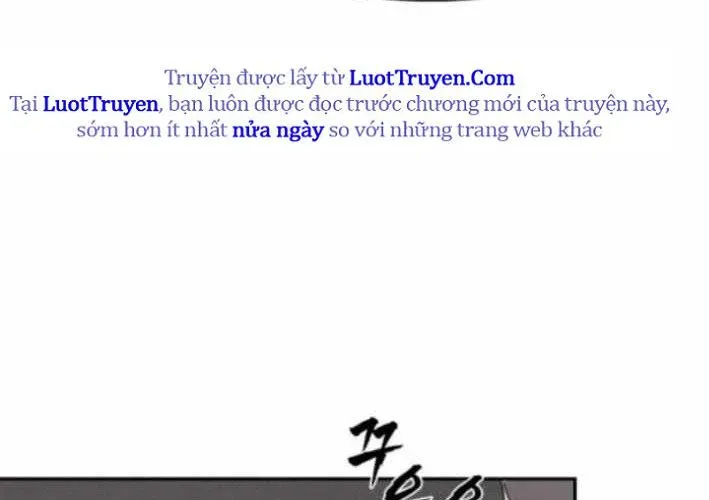 Pháp Sư Đạo Tiền - Chapter 18 - Page 216