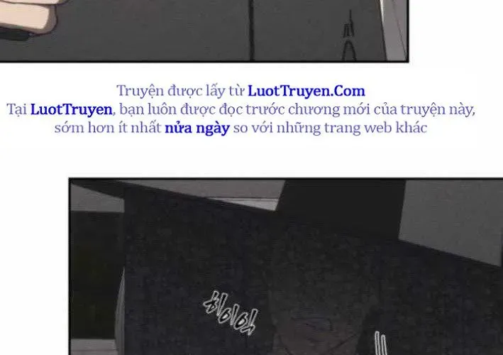 Pháp Sư Đạo Tiền - Chapter 18 - Page 218