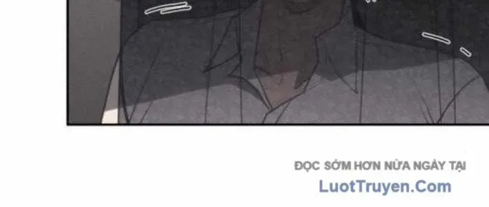 Pháp Sư Đạo Tiền - Chapter 18 - Page 219