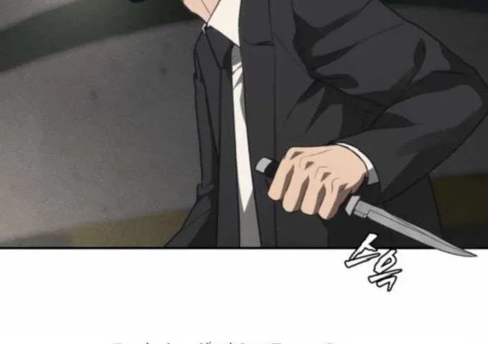 Pháp Sư Đạo Tiền - Chapter 18 - Page 22