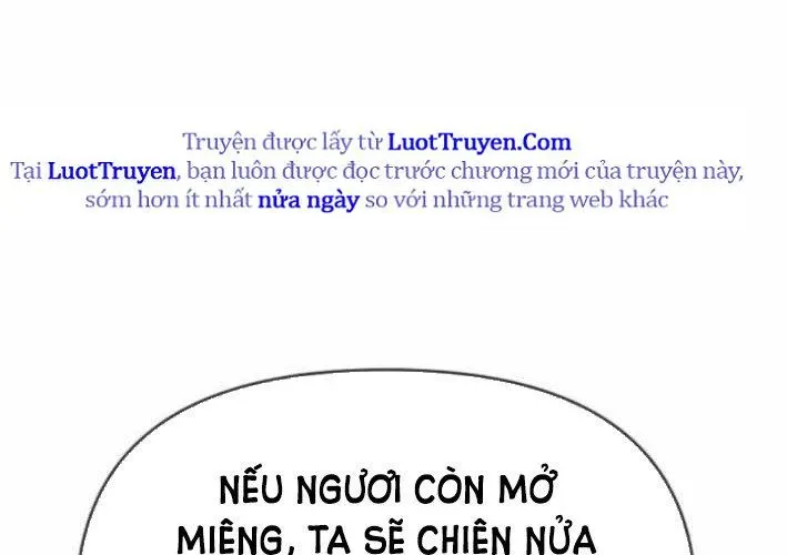 Pháp Sư Đạo Tiền - Chapter 18 - Page 220