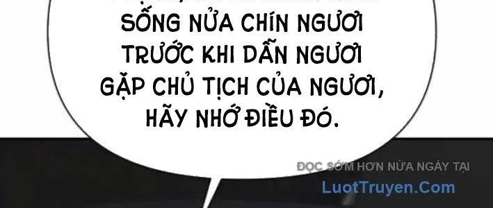 Pháp Sư Đạo Tiền - Chapter 18 - Page 221