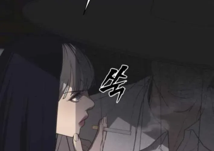 Pháp Sư Đạo Tiền - Chapter 18 - Page 222