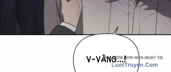 Pháp Sư Đạo Tiền - Chapter 18 - Page 223