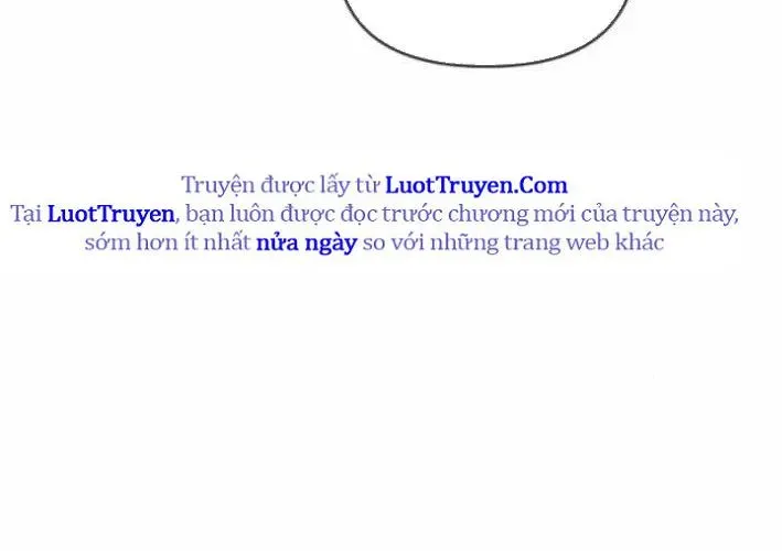 Pháp Sư Đạo Tiền - Chapter 18 - Page 224