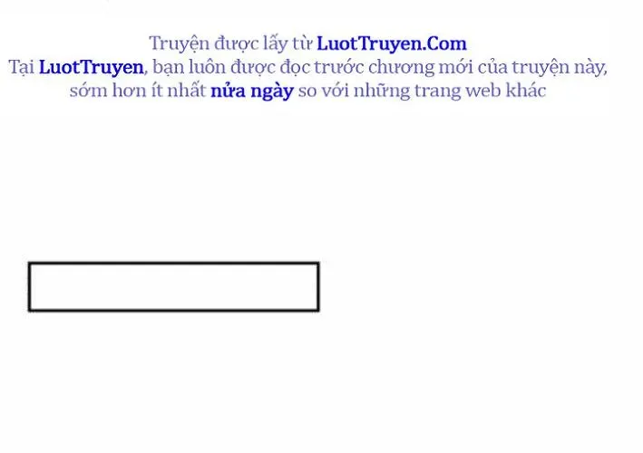 Pháp Sư Đạo Tiền - Chapter 18 - Page 226