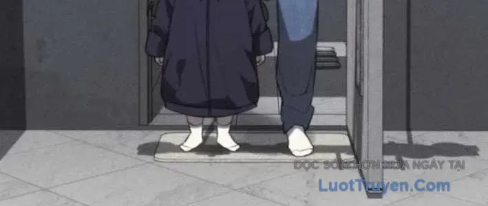 Pháp Sư Đạo Tiền - Chapter 18 - Page 229