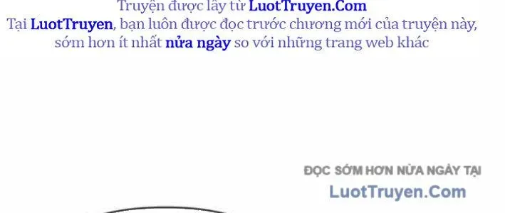 Pháp Sư Đạo Tiền - Chapter 18 - Page 23