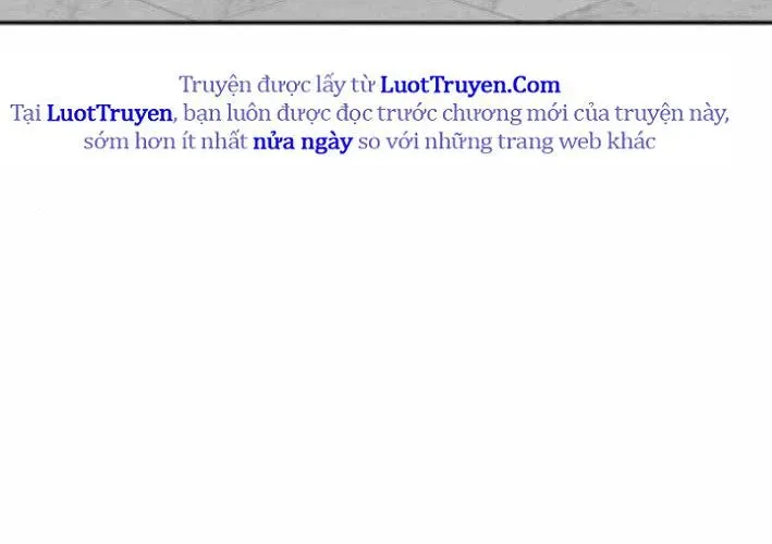 Pháp Sư Đạo Tiền - Chapter 18 - Page 230