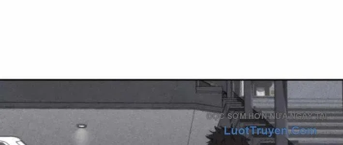 Pháp Sư Đạo Tiền - Chapter 18 - Page 231