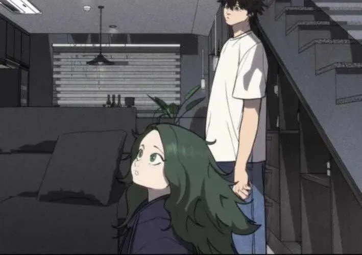 Pháp Sư Đạo Tiền - Chapter 18 - Page 232