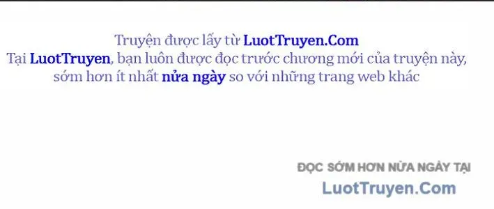 Pháp Sư Đạo Tiền - Chapter 18 - Page 233