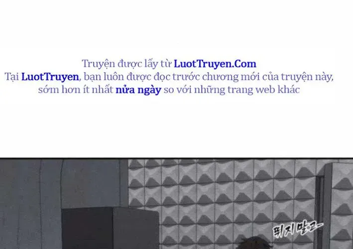 Pháp Sư Đạo Tiền - Chapter 18 - Page 234