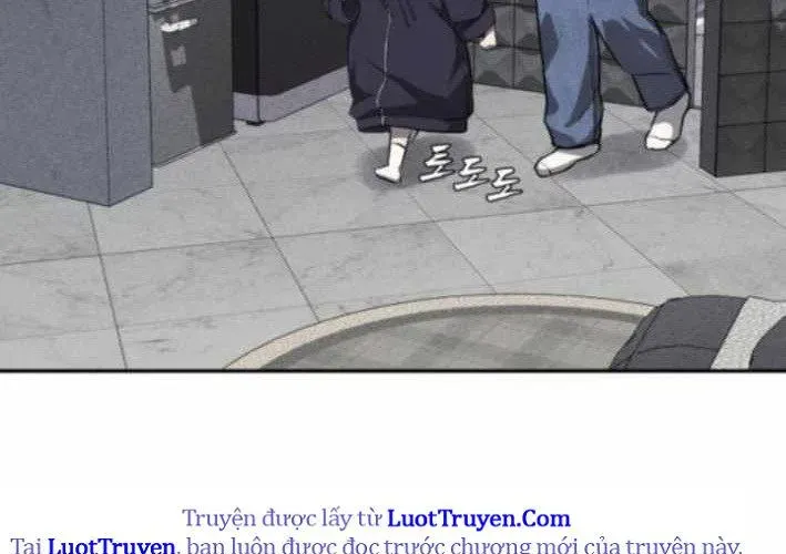 Pháp Sư Đạo Tiền - Chapter 18 - Page 236