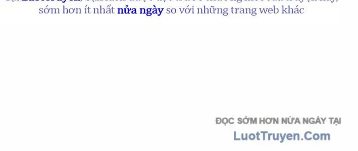 Pháp Sư Đạo Tiền - Chapter 18 - Page 237