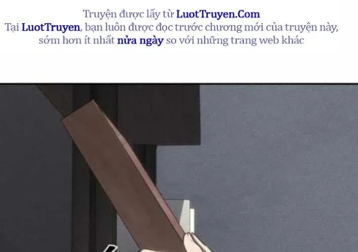 Pháp Sư Đạo Tiền - Chapter 18 - Page 238