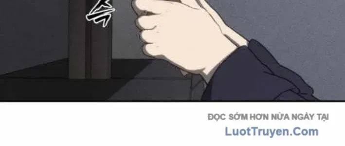 Pháp Sư Đạo Tiền - Chapter 18 - Page 239