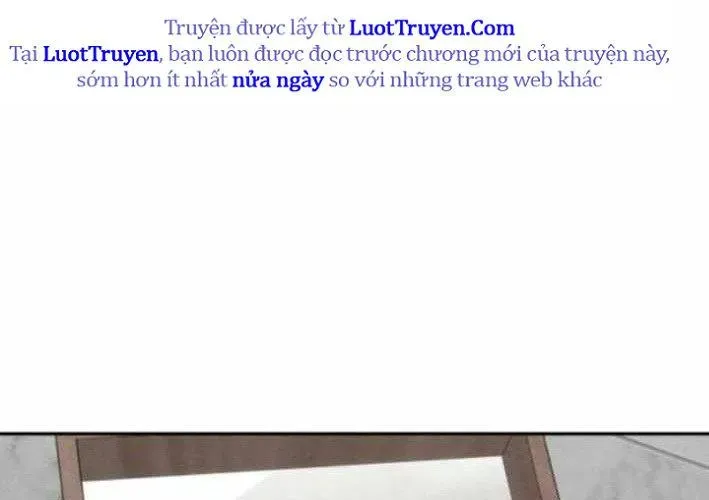 Pháp Sư Đạo Tiền - Chapter 18 - Page 240