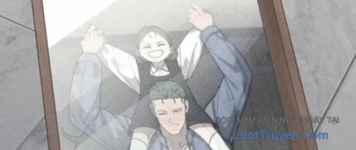 Pháp Sư Đạo Tiền - Chapter 18 - Page 241