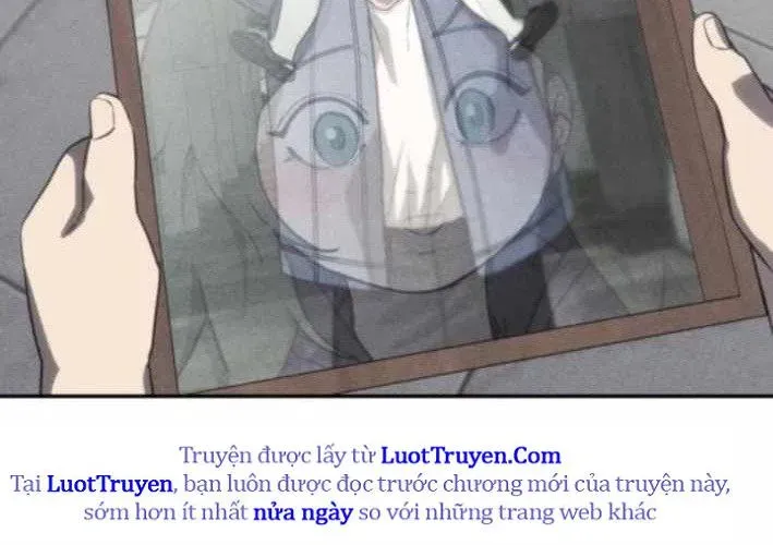 Pháp Sư Đạo Tiền - Chapter 18 - Page 242