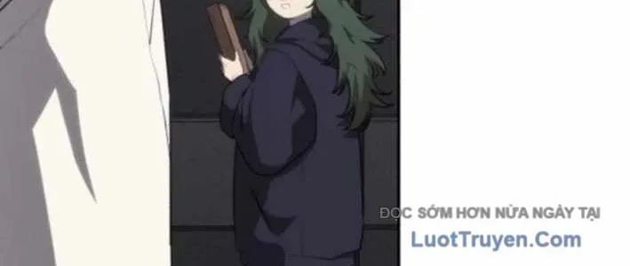 Pháp Sư Đạo Tiền - Chapter 18 - Page 245