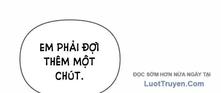 Pháp Sư Đạo Tiền - Chapter 18 - Page 247