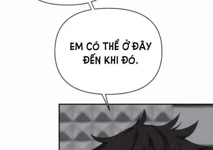 Pháp Sư Đạo Tiền - Chapter 18 - Page 248