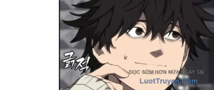 Pháp Sư Đạo Tiền - Chapter 18 - Page 249