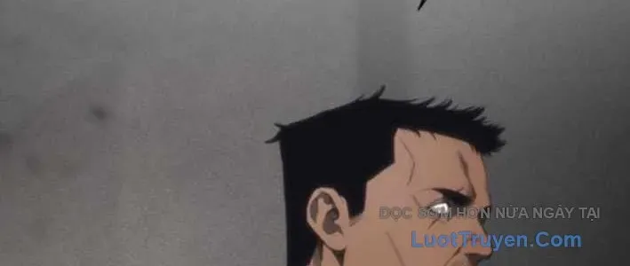 Pháp Sư Đạo Tiền - Chapter 18 - Page 25