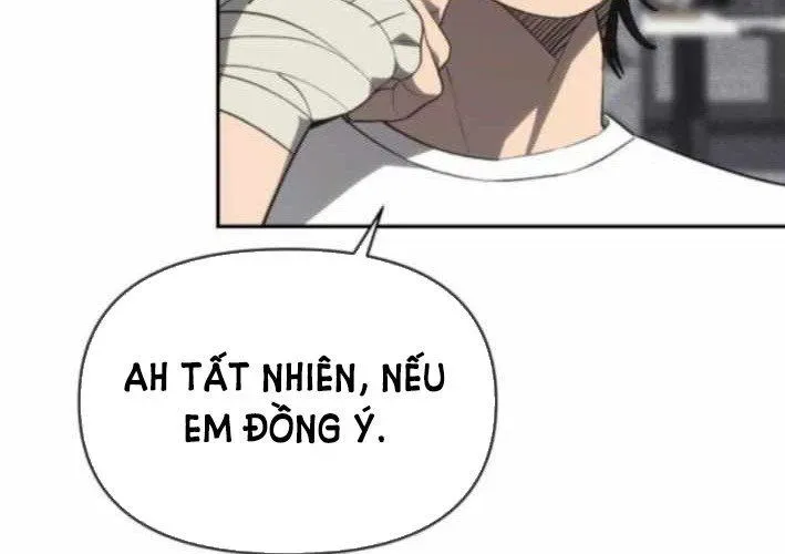 Pháp Sư Đạo Tiền - Chapter 18 - Page 250