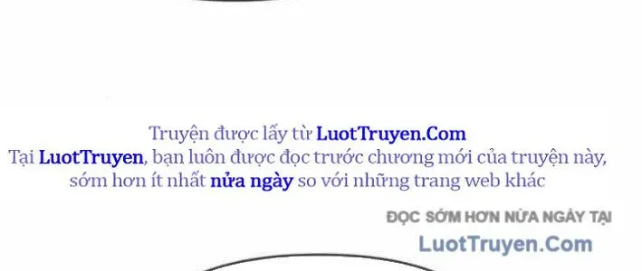 Pháp Sư Đạo Tiền - Chapter 18 - Page 251