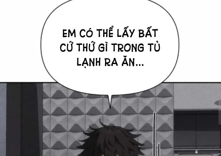 Pháp Sư Đạo Tiền - Chapter 18 - Page 252
