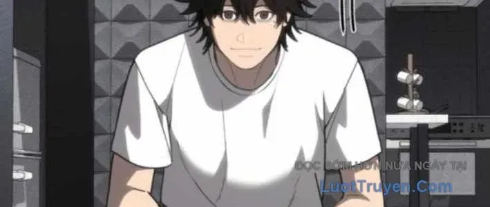 Pháp Sư Đạo Tiền - Chapter 18 - Page 253