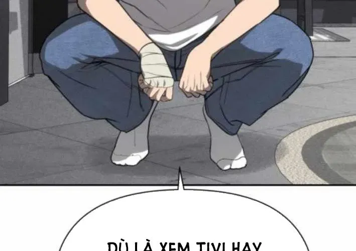 Pháp Sư Đạo Tiền - Chapter 18 - Page 254