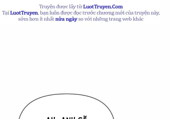 Pháp Sư Đạo Tiền - Chapter 18 - Page 256