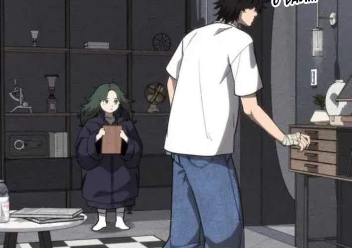 Pháp Sư Đạo Tiền - Chapter 18 - Page 258