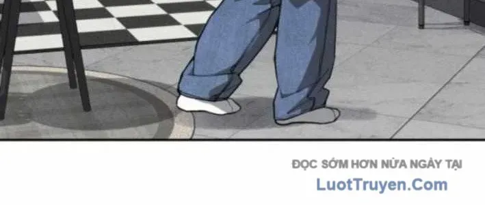 Pháp Sư Đạo Tiền - Chapter 18 - Page 259