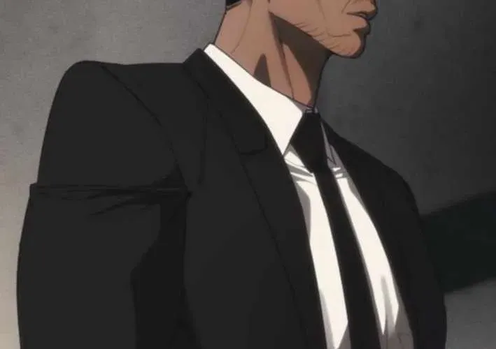 Pháp Sư Đạo Tiền - Chapter 18 - Page 26