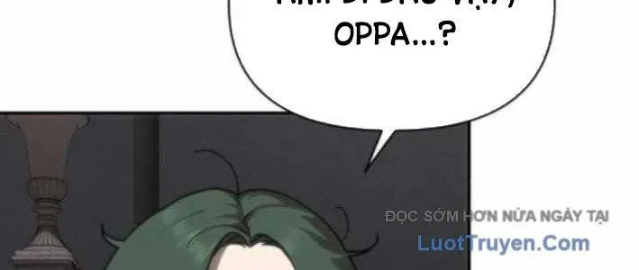 Pháp Sư Đạo Tiền - Chapter 18 - Page 261