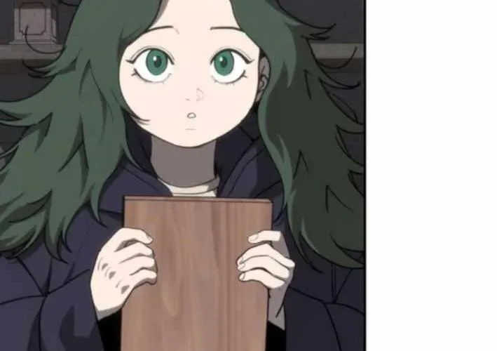 Pháp Sư Đạo Tiền - Chapter 18 - Page 262