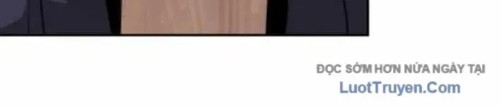 Pháp Sư Đạo Tiền - Chapter 18 - Page 263